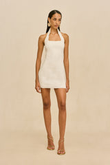 Cult Gaia Women | AKAIA DRESS