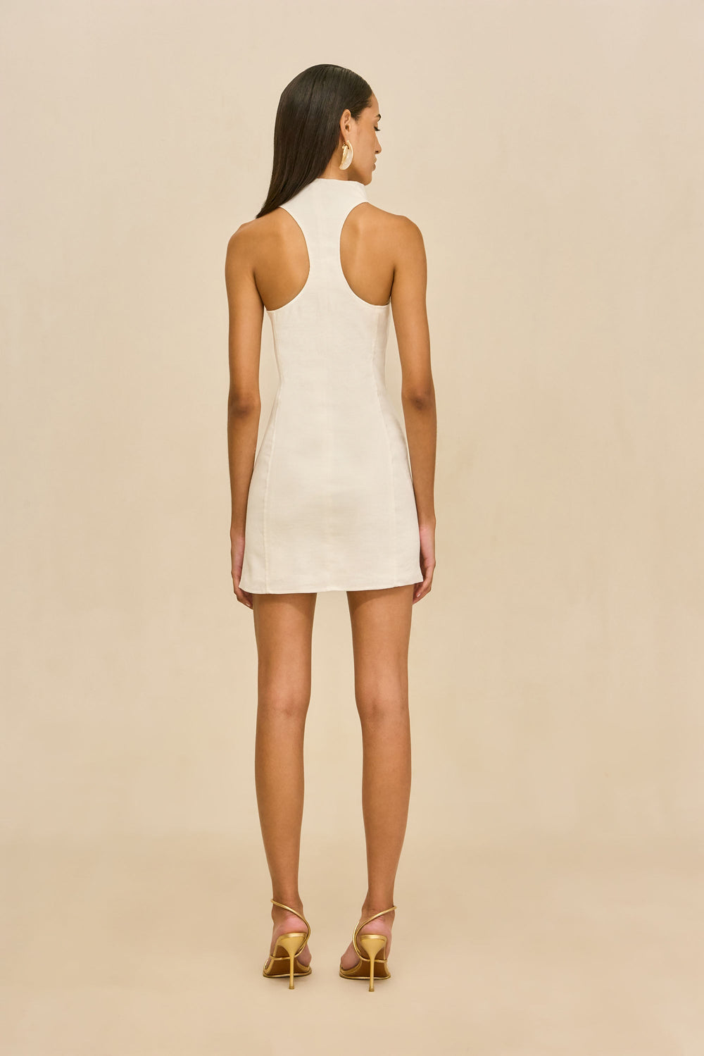 Cult Gaia Women | AKAIA DRESS