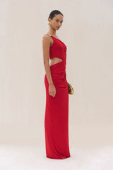 Cult Gaia Women | COBIE GOWN