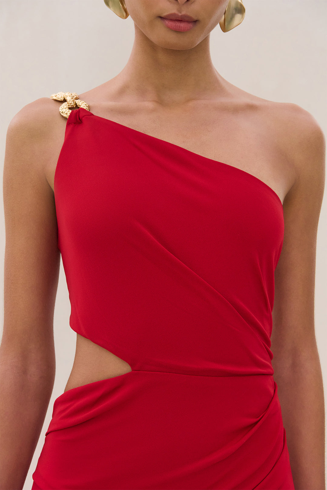 Cult Gaia Women | COBIE GOWN