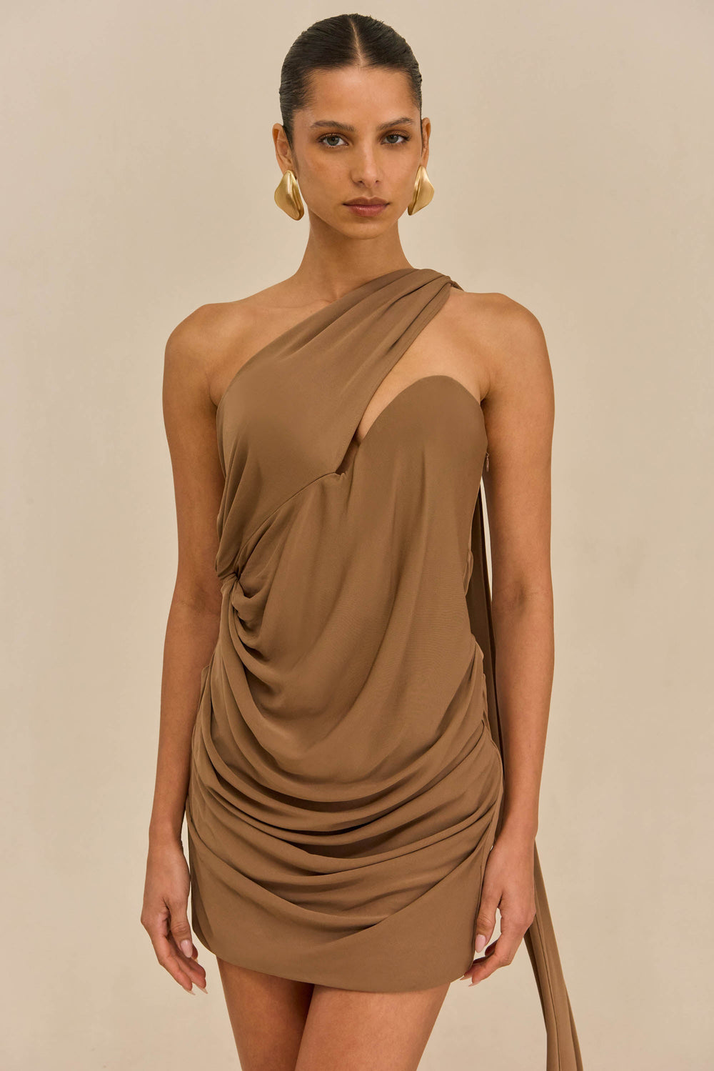 Cult Gaia Women | SIRENA DRESS