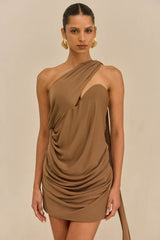 Cult Gaia Women | SIRENA DRESS