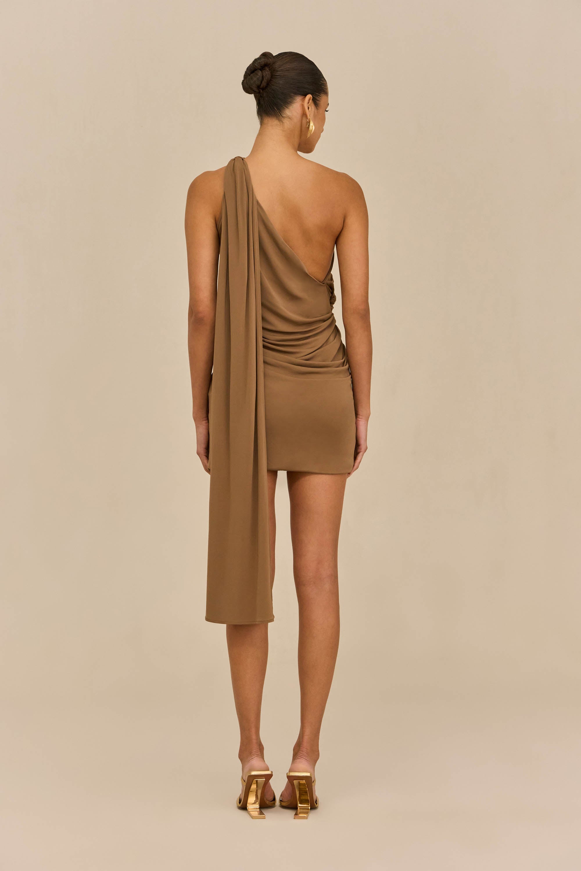 Cult Gaia Women | SIRENA DRESS