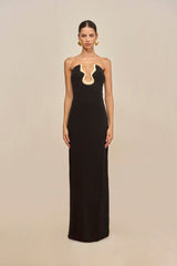 Cult Gaia Women | ABRIL GOWN