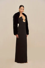 Cult Gaia Women | ABRIL GOWN