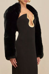 Cult Gaia Women | ABRIL GOWN