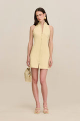 Cult Gaia Women | MORGEN DRESS