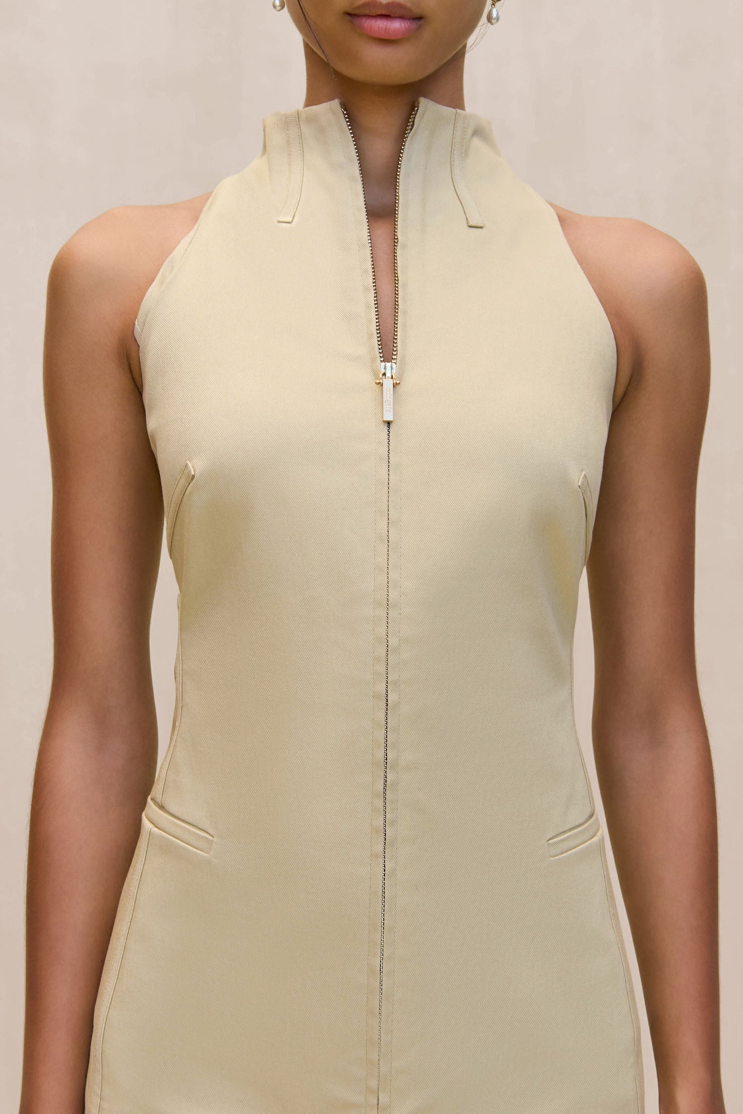 Cult Gaia Women | MORGEN DRESS