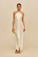 Cult Gaia Women | RENATA GOWN
