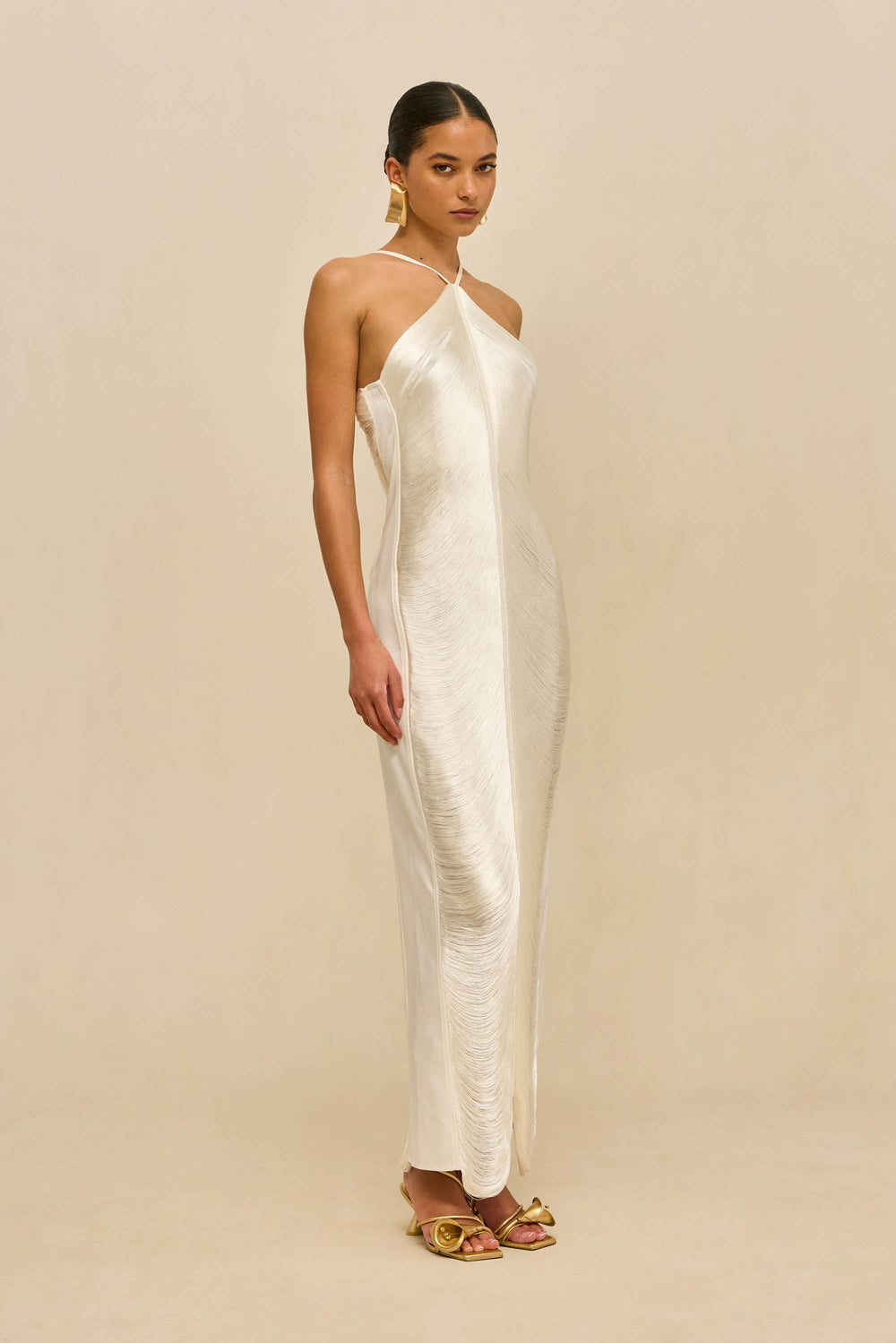Cult Gaia Women | RENATA GOWN