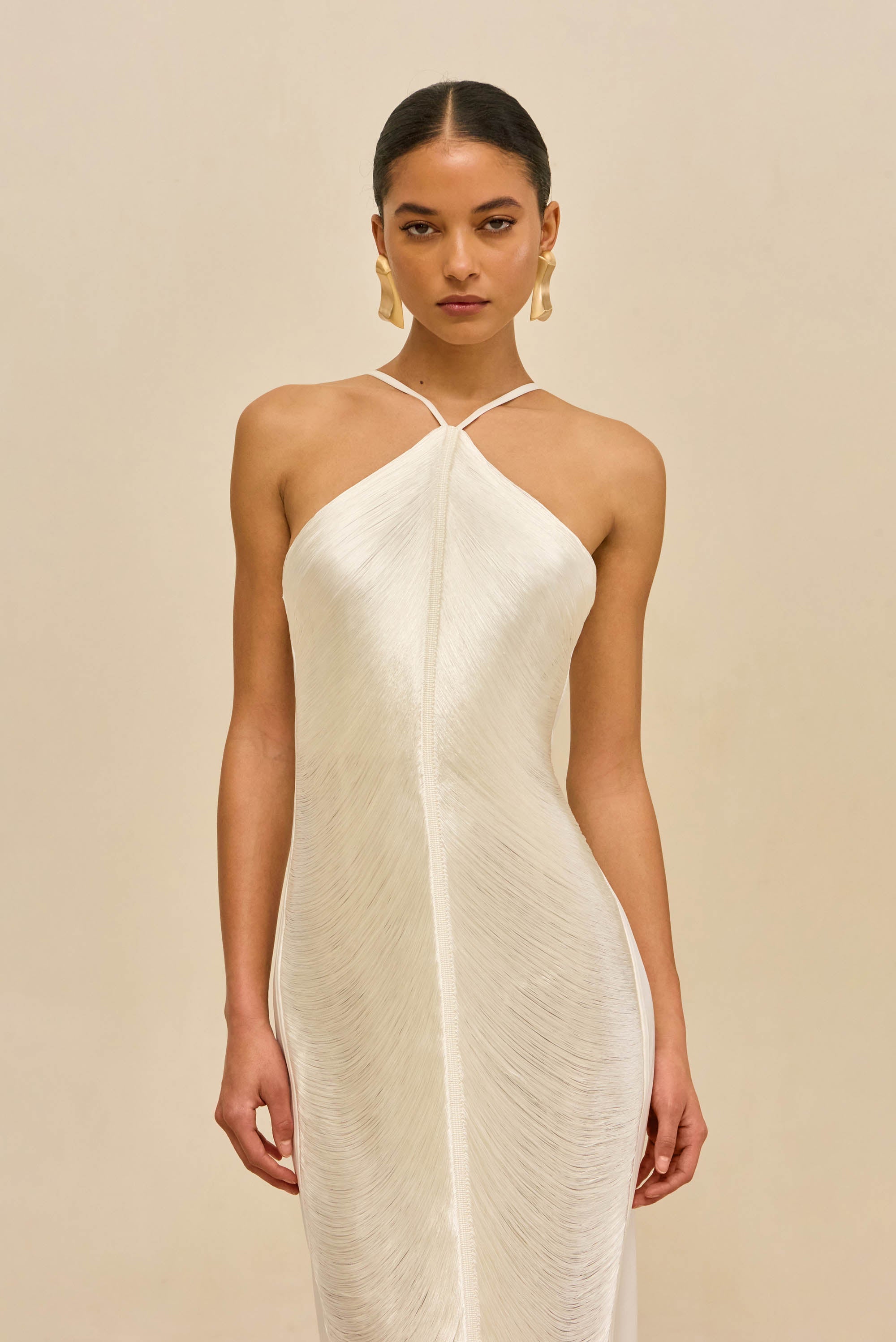 Cult Gaia Women | RENATA GOWN