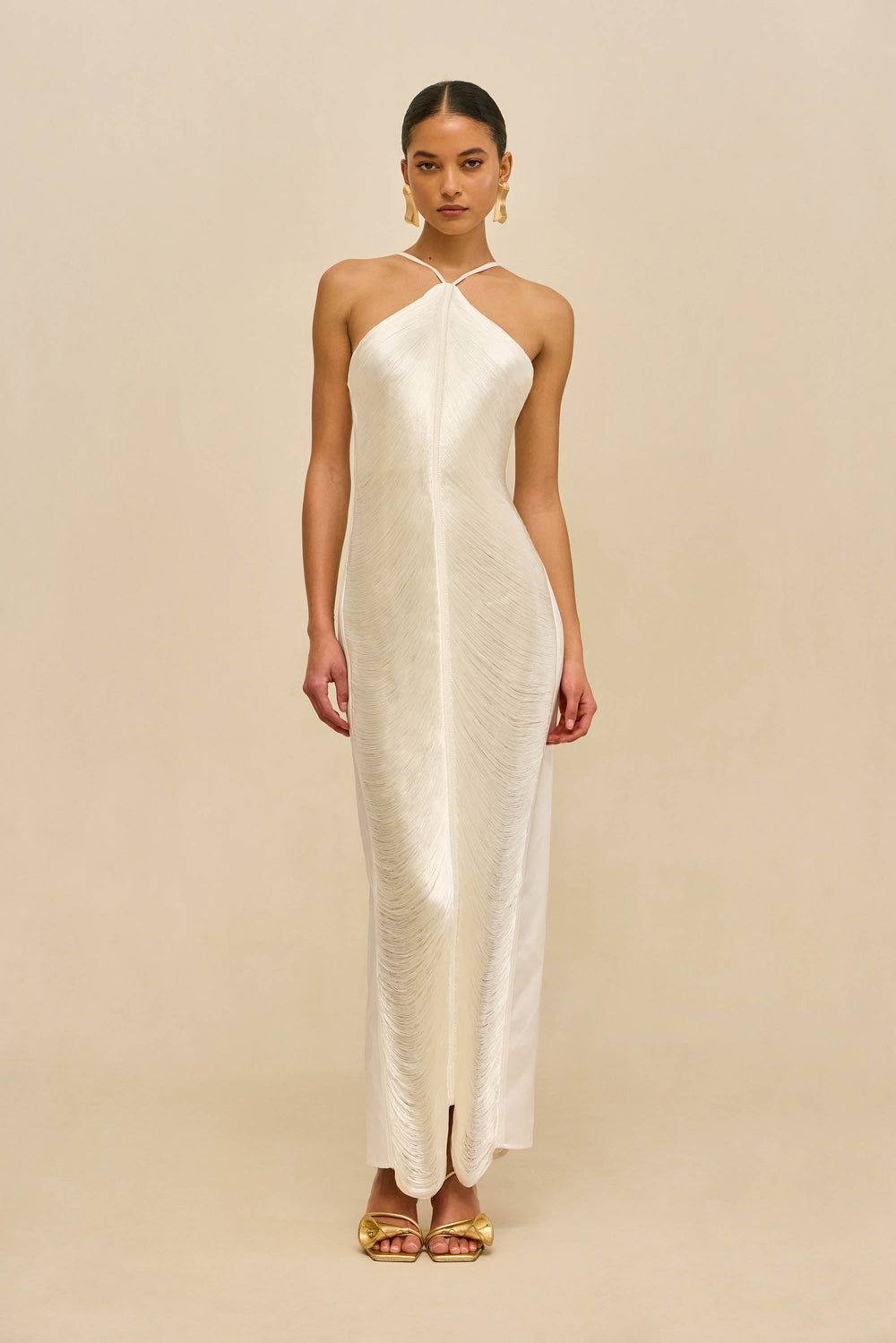 Cult Gaia Women | RENATA GOWN