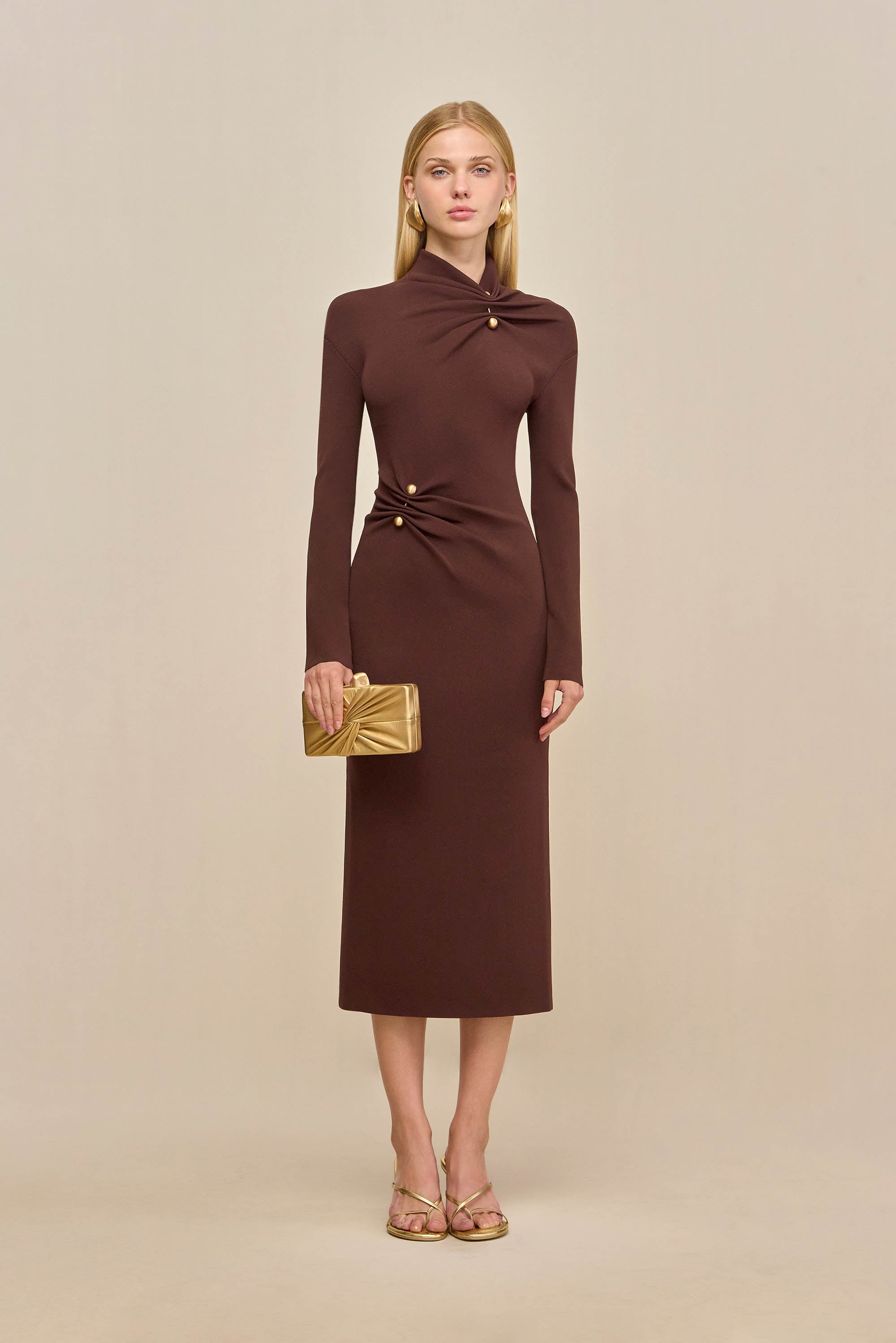 Cult Gaia Women | VERA DRESS
