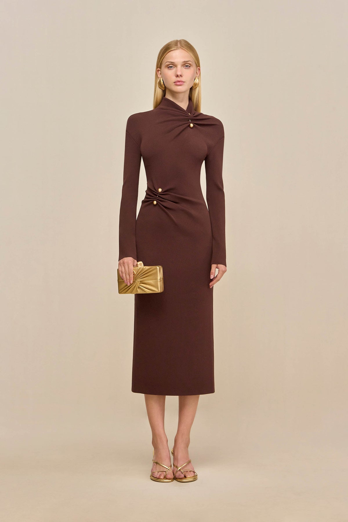 Cult Gaia Women | VERA DRESS
