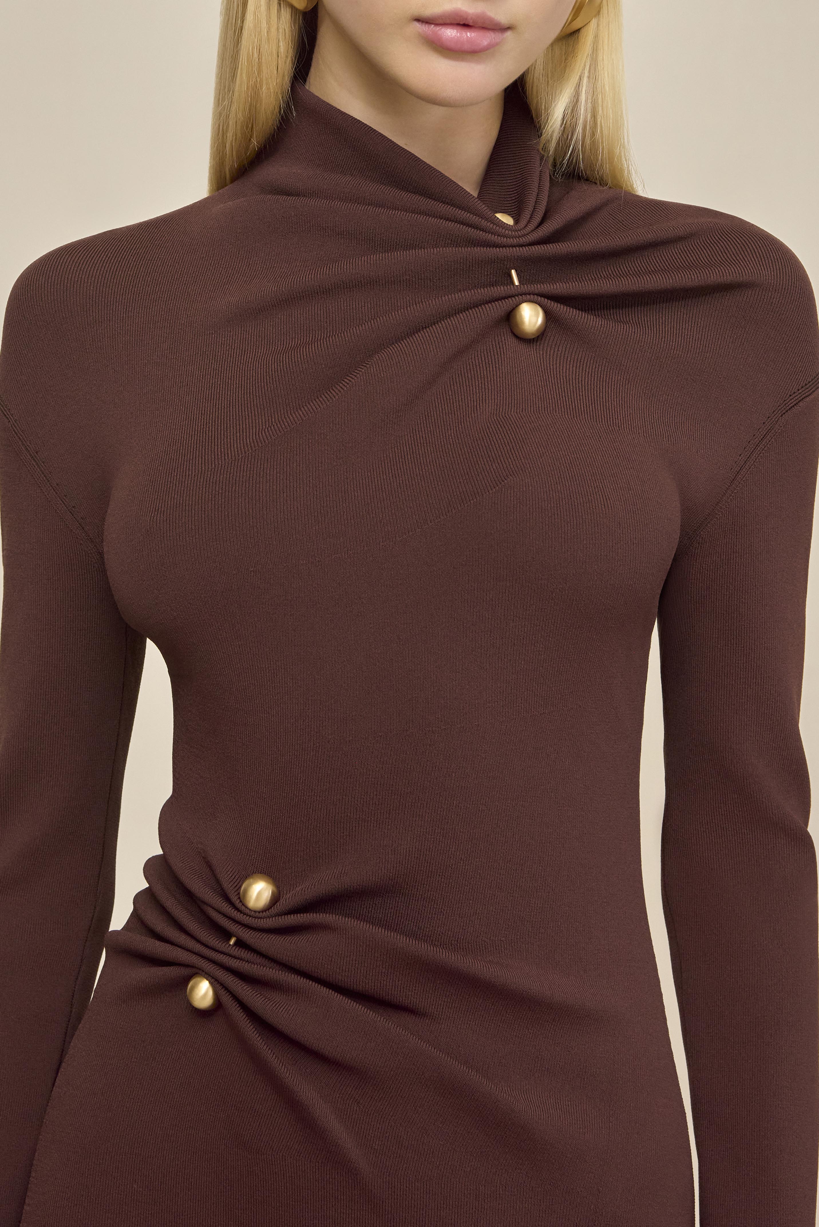 Cult Gaia Women | VERA DRESS
