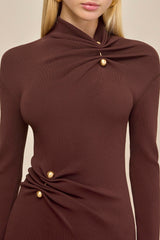 Cult Gaia Women | VERA DRESS
