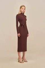 Cult Gaia Women | VERA DRESS