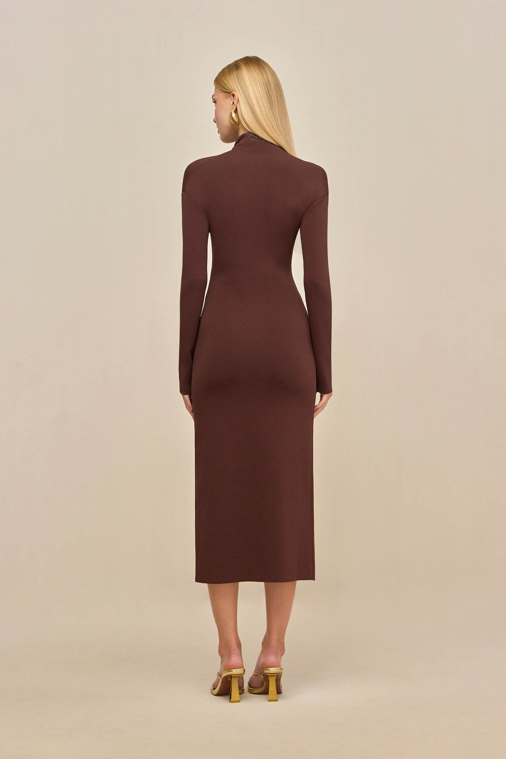 Cult Gaia Women | VERA DRESS