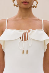 Cult Gaia Women | CIERA KNIT DRESS