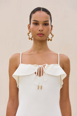 Cult Gaia Women | CIERA KNIT DRESS