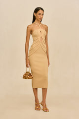 Cult Gaia Women | AVERY KNIT DRESS