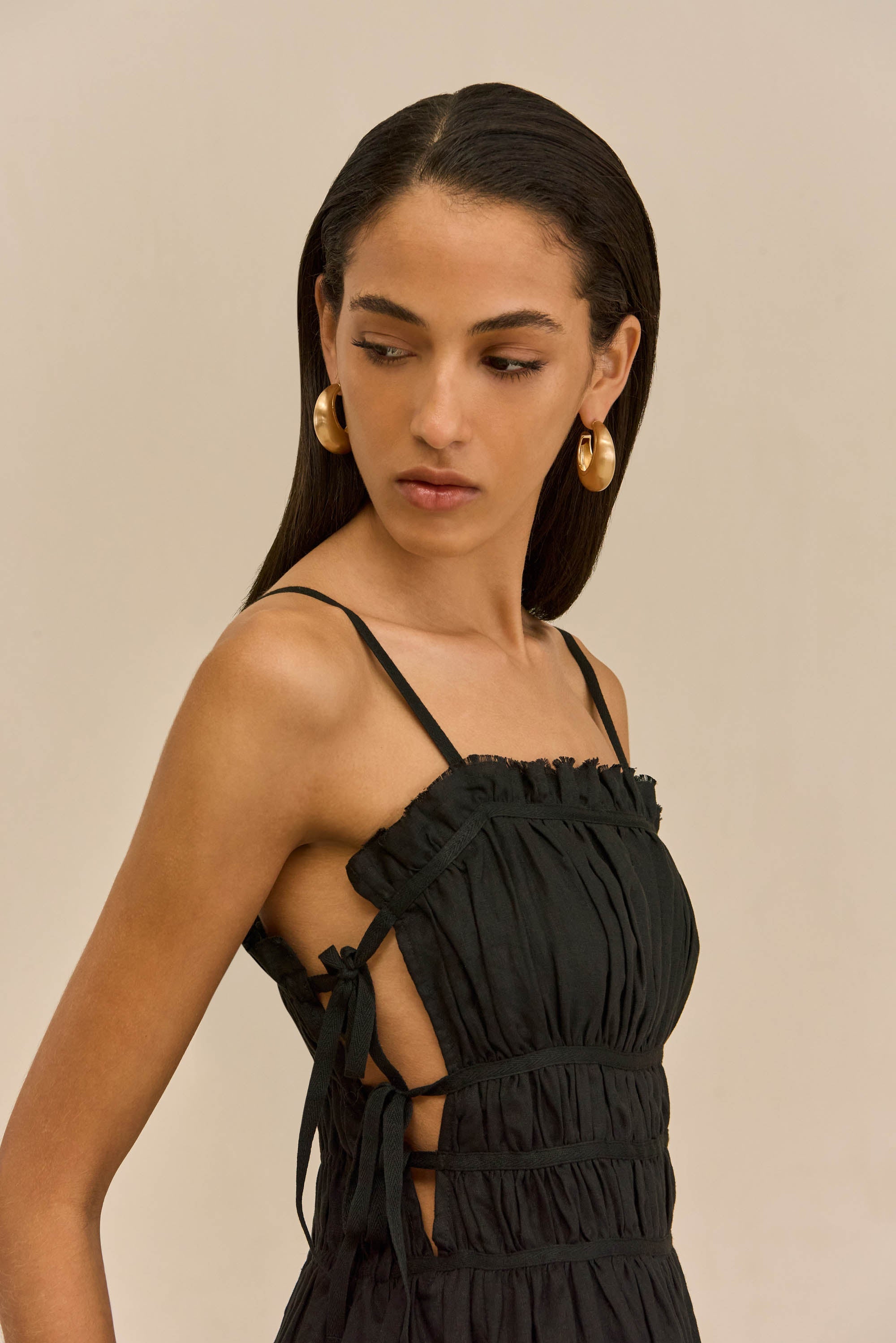 Cult Gaia Women | LOLA DRESS