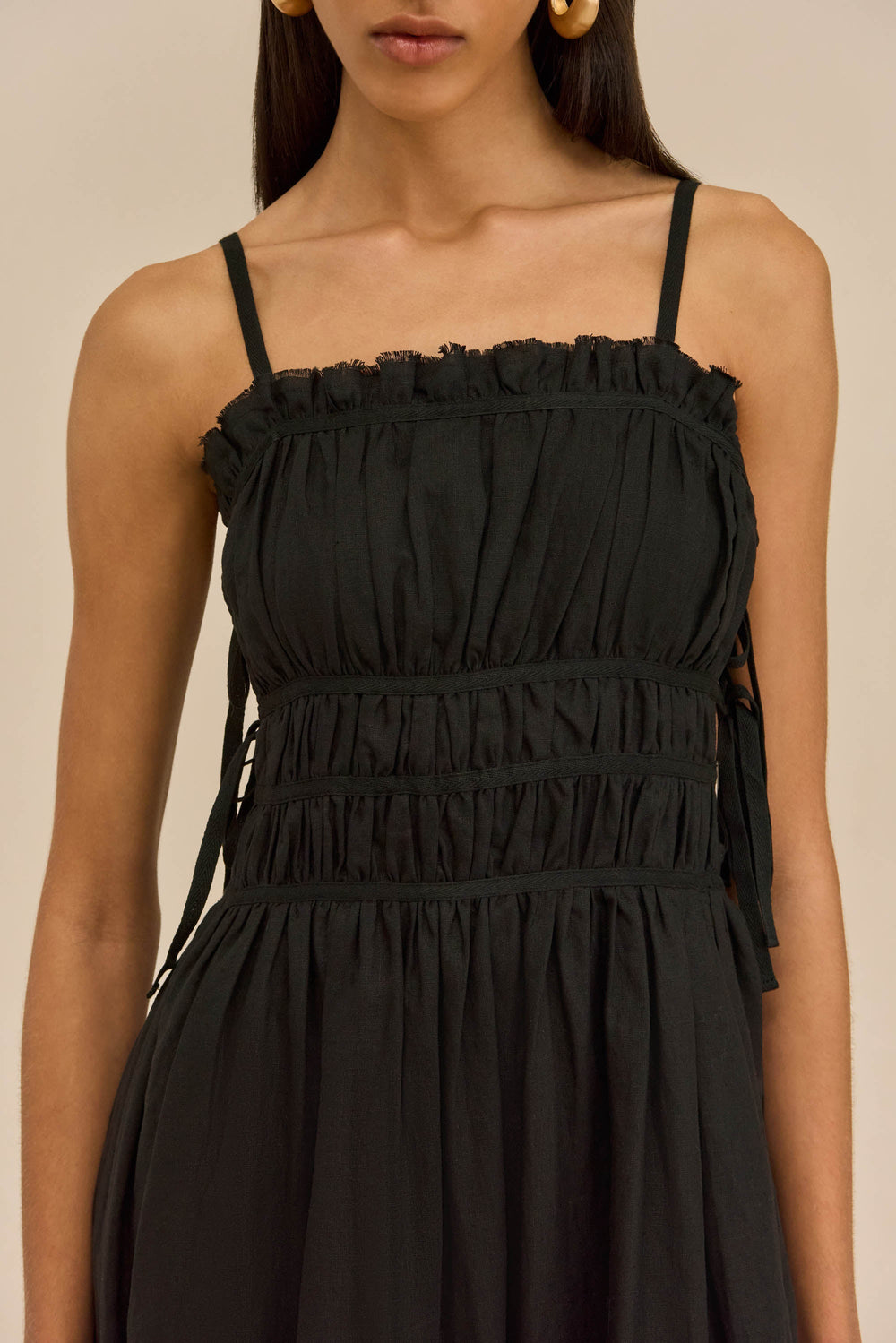 Cult Gaia Women | LOLA DRESS