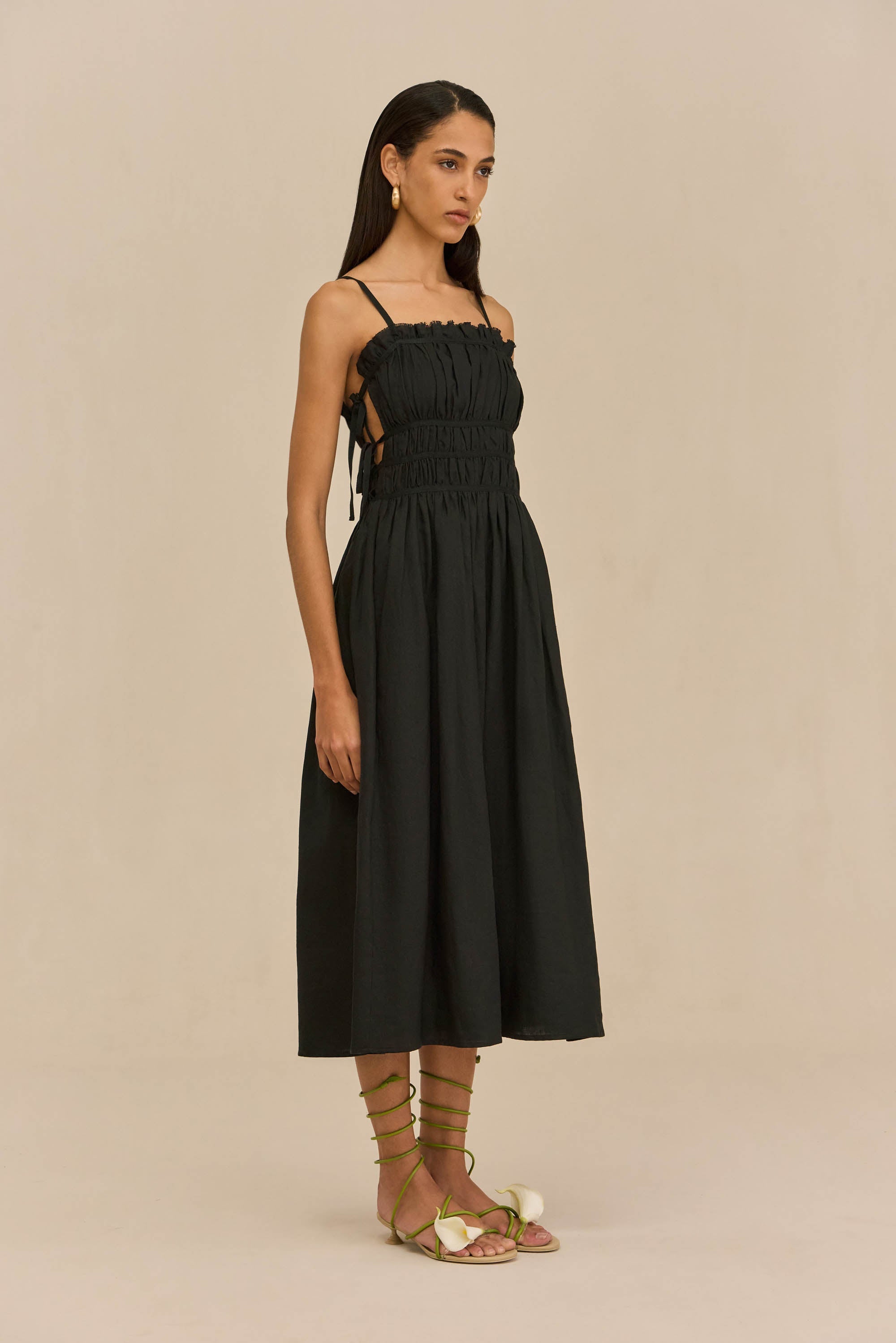 Cult Gaia Women | LOLA DRESS