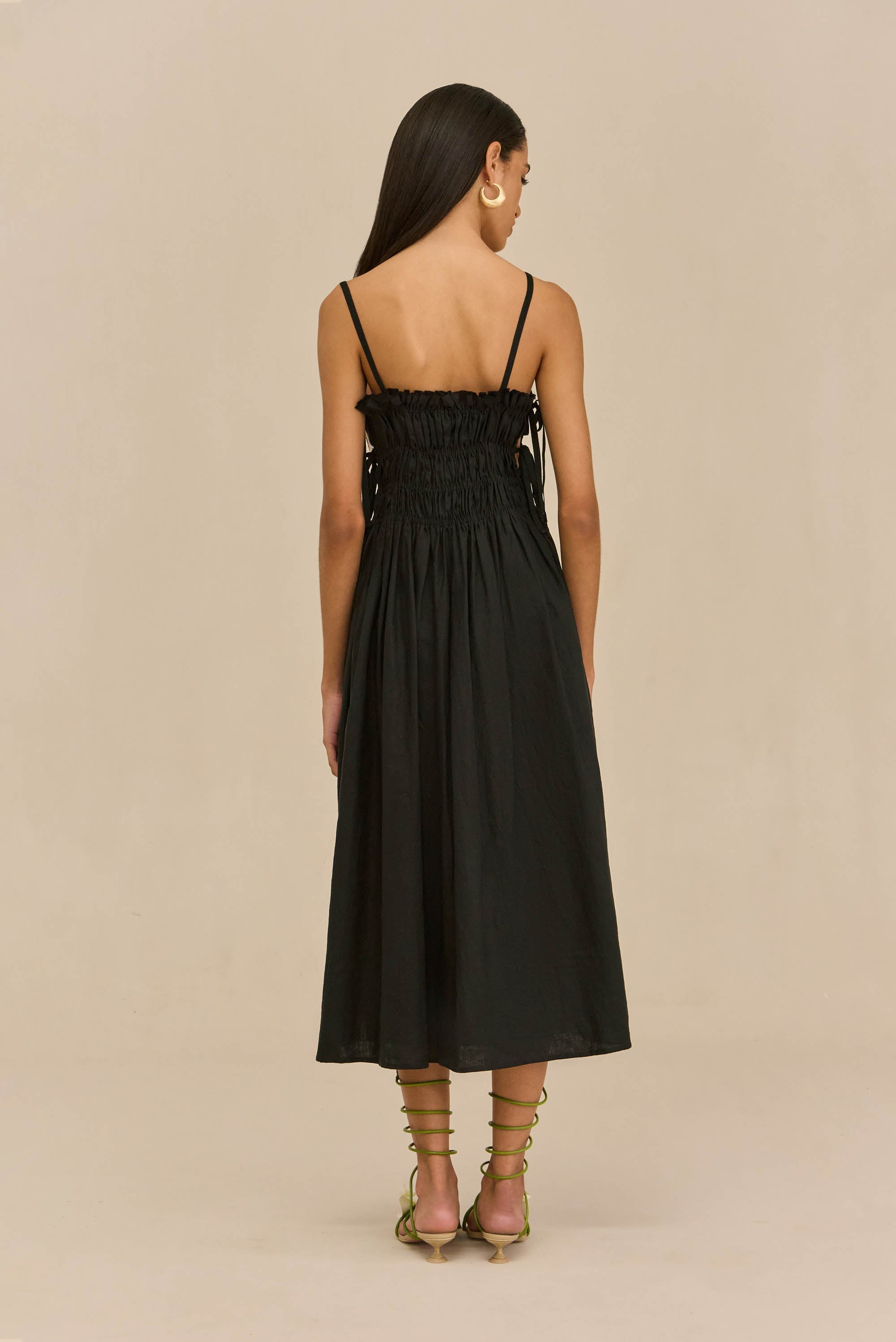 Cult Gaia Women | LOLA DRESS