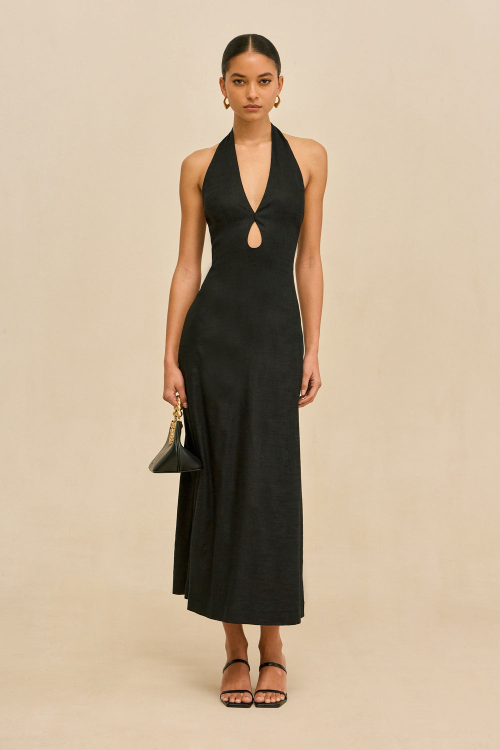Cult Gaia Women | LIANNA DRESS
