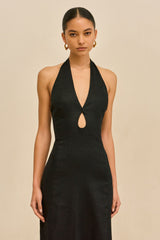 Cult Gaia Women | LIANNA DRESS