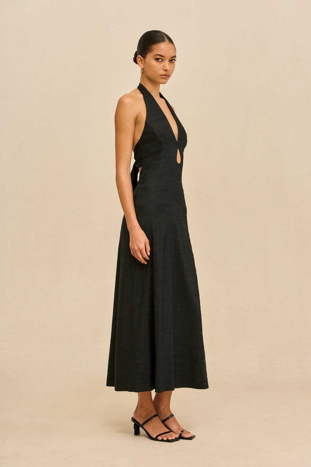 Cult Gaia Women | LIANNA DRESS