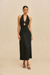 Cult Gaia Women | LIANNA DRESS