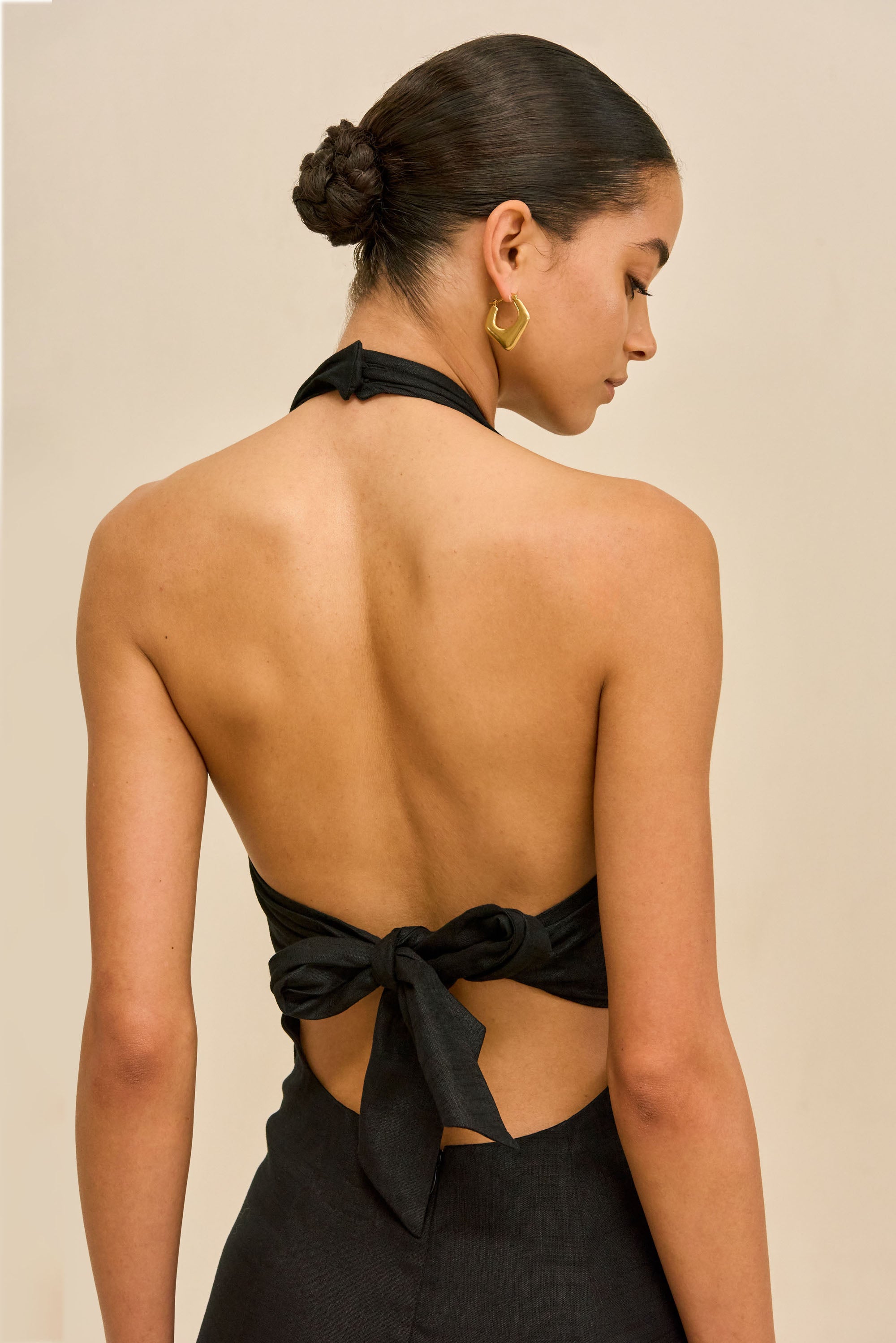 Cult Gaia Women | LIANNA DRESS