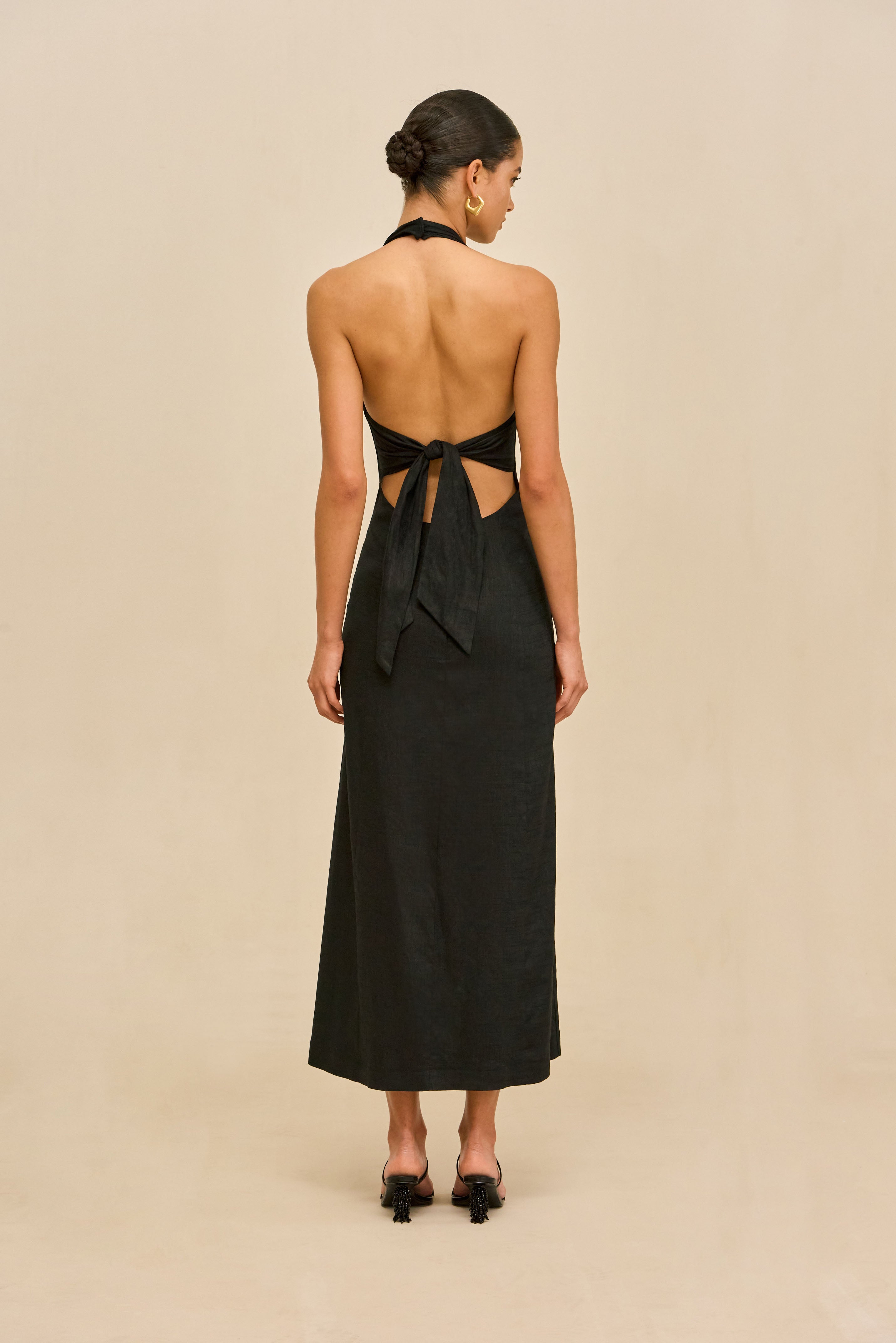 Cult Gaia Women | LIANNA DRESS