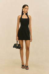 Cult Gaia Women | AKAIA DRESS