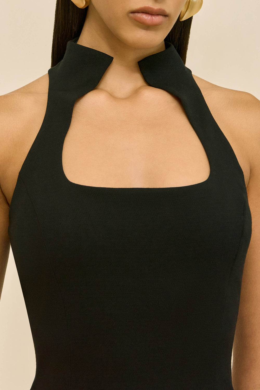 Cult Gaia Women | AKAIA DRESS