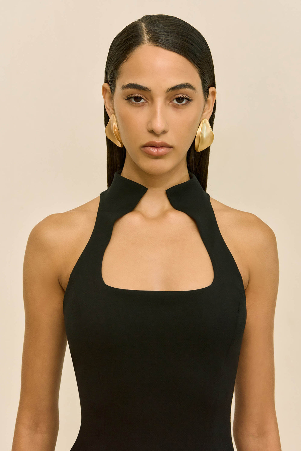 Cult Gaia Women | AKAIA DRESS