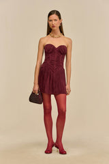 Cult Gaia Women | NELLA DRESS