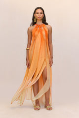 Cult Gaia Women | ADITI GOWN