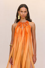 Cult Gaia Women | ADITI GOWN