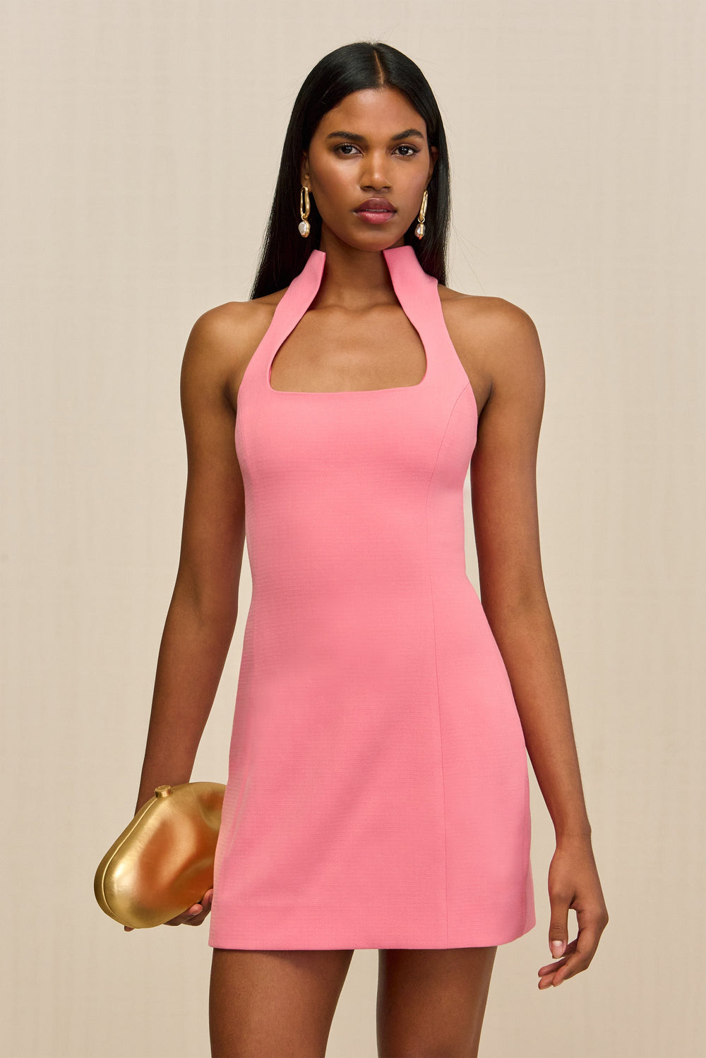 Cult Gaia Women | AKAIA DRESS