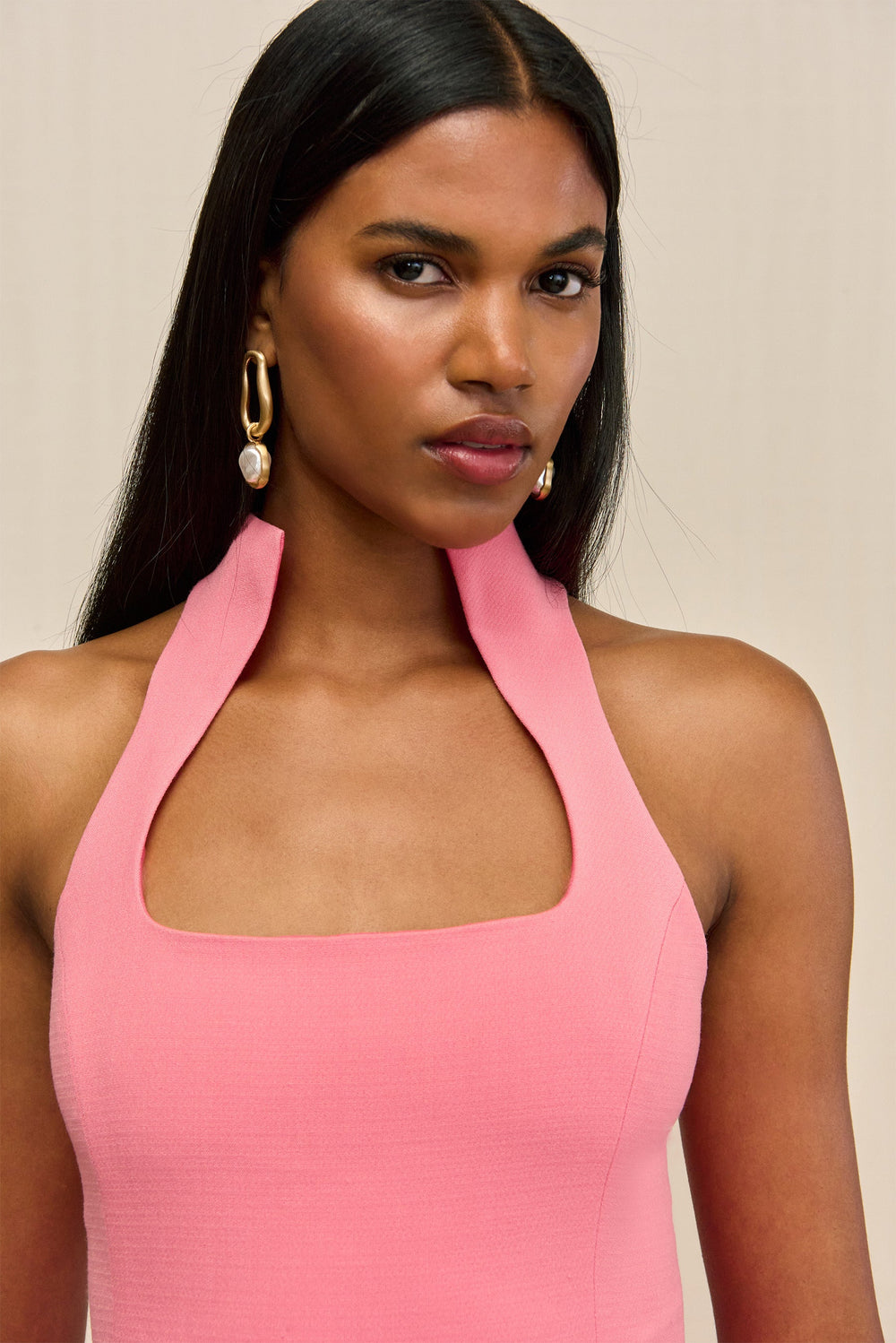 Cult Gaia Women | AKAIA DRESS