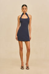 Cult Gaia Women | AKAIA DRESS