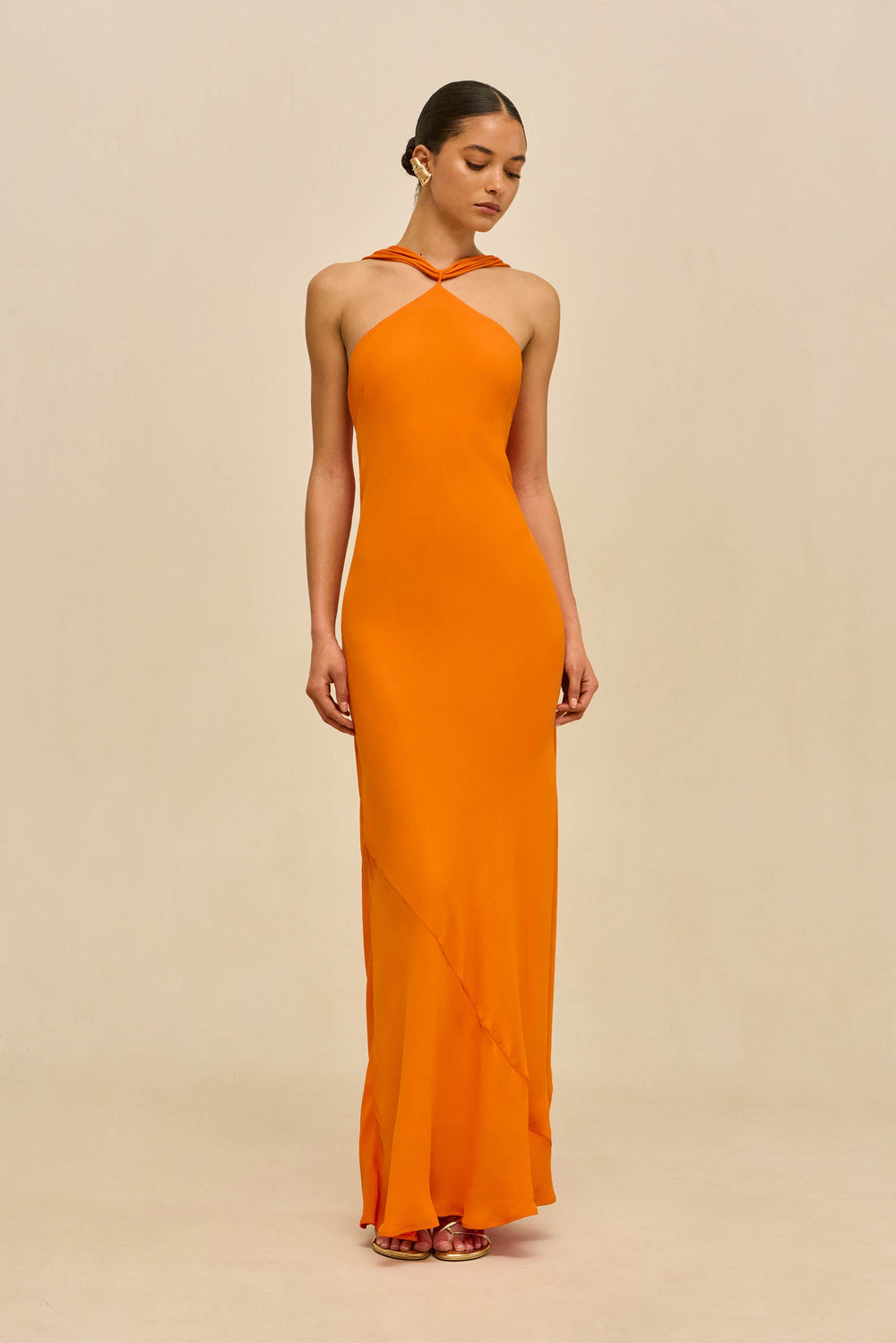 Cult Gaia Women | PHEOBE GOWN