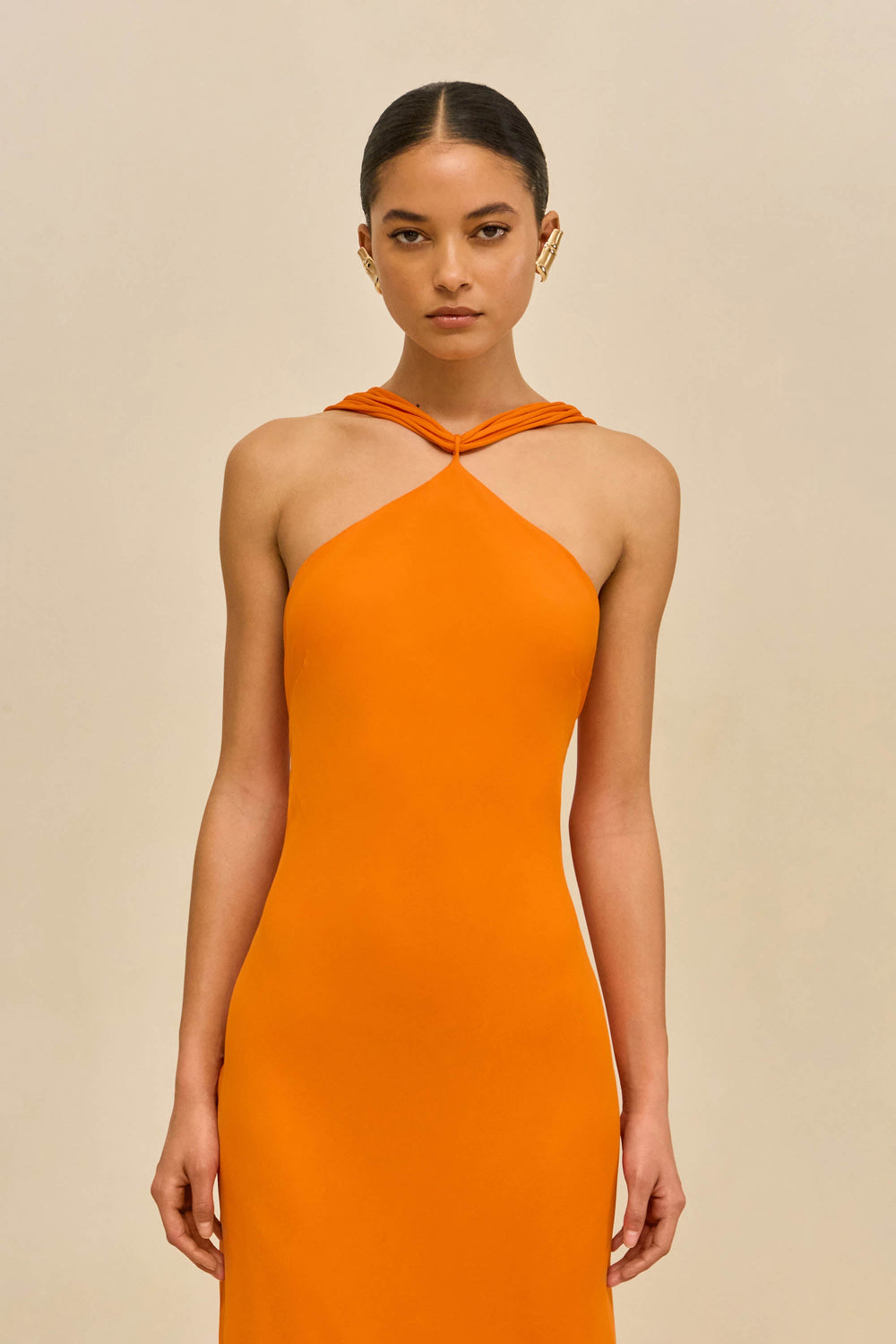 Cult Gaia Women | PHEOBE GOWN