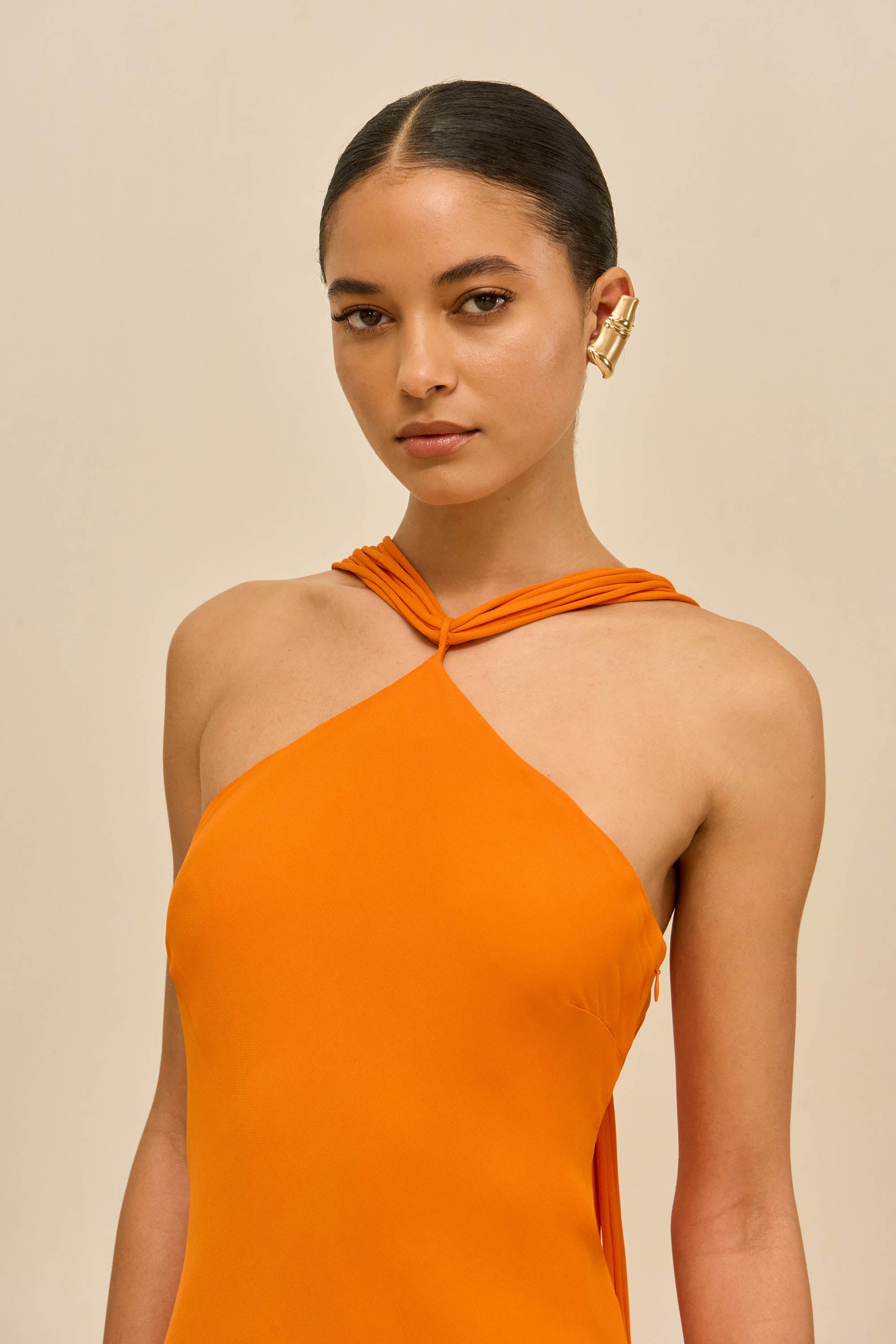Cult Gaia Women | PHEOBE GOWN