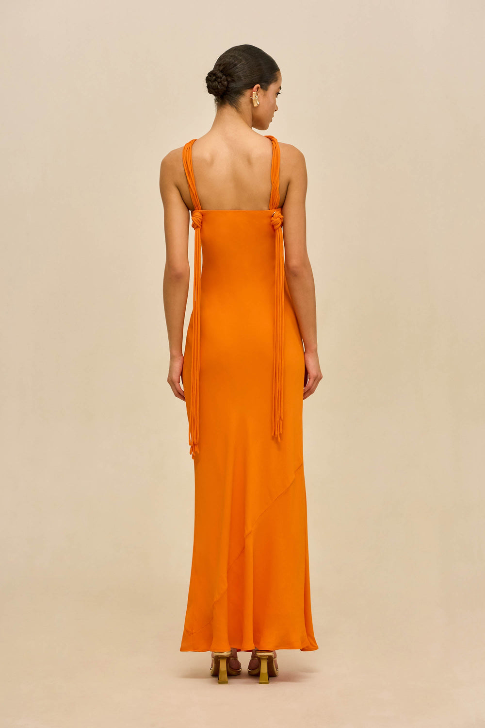 Cult Gaia Women | PHEOBE GOWN
