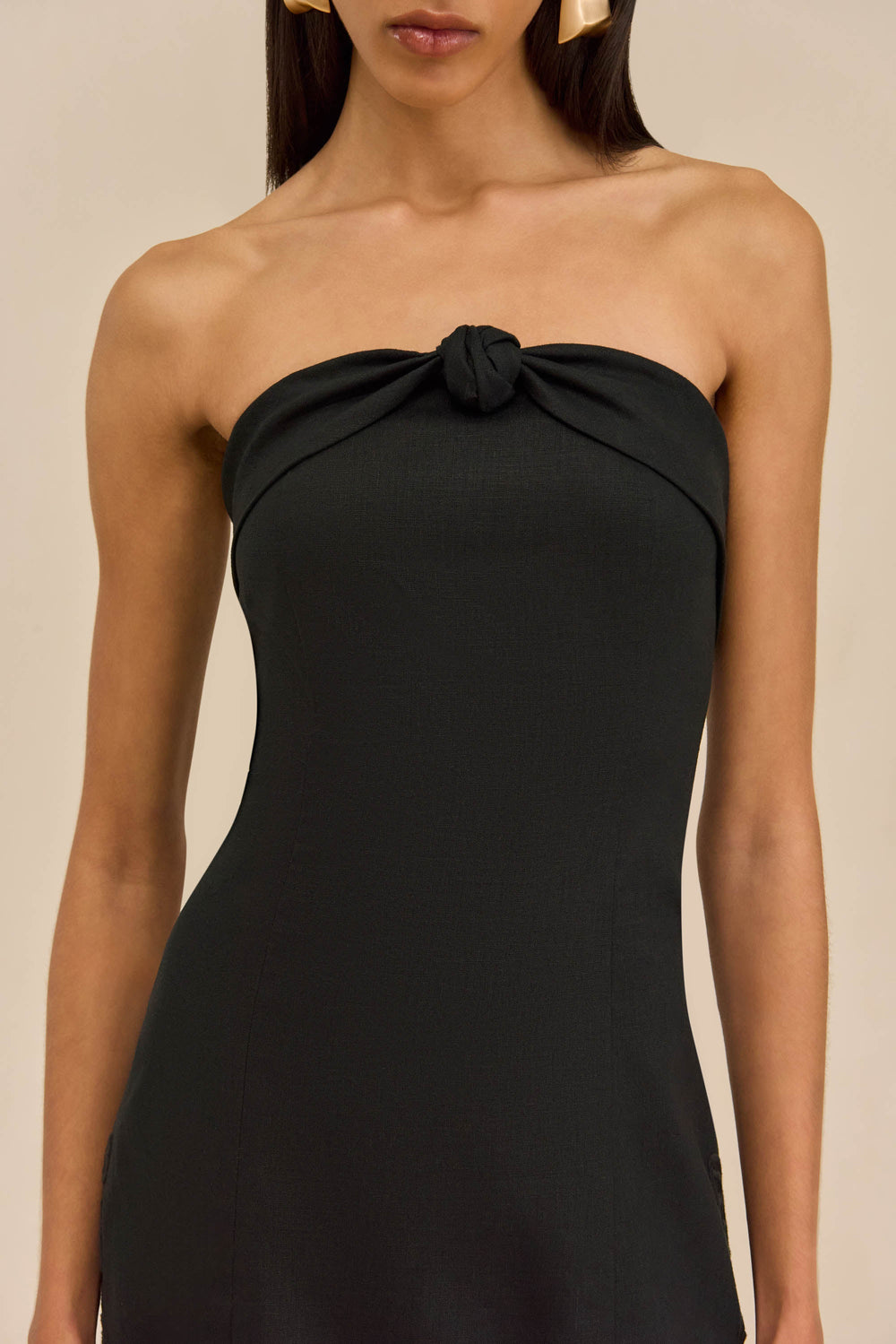 Cult Gaia Women | KELLAN DRESS