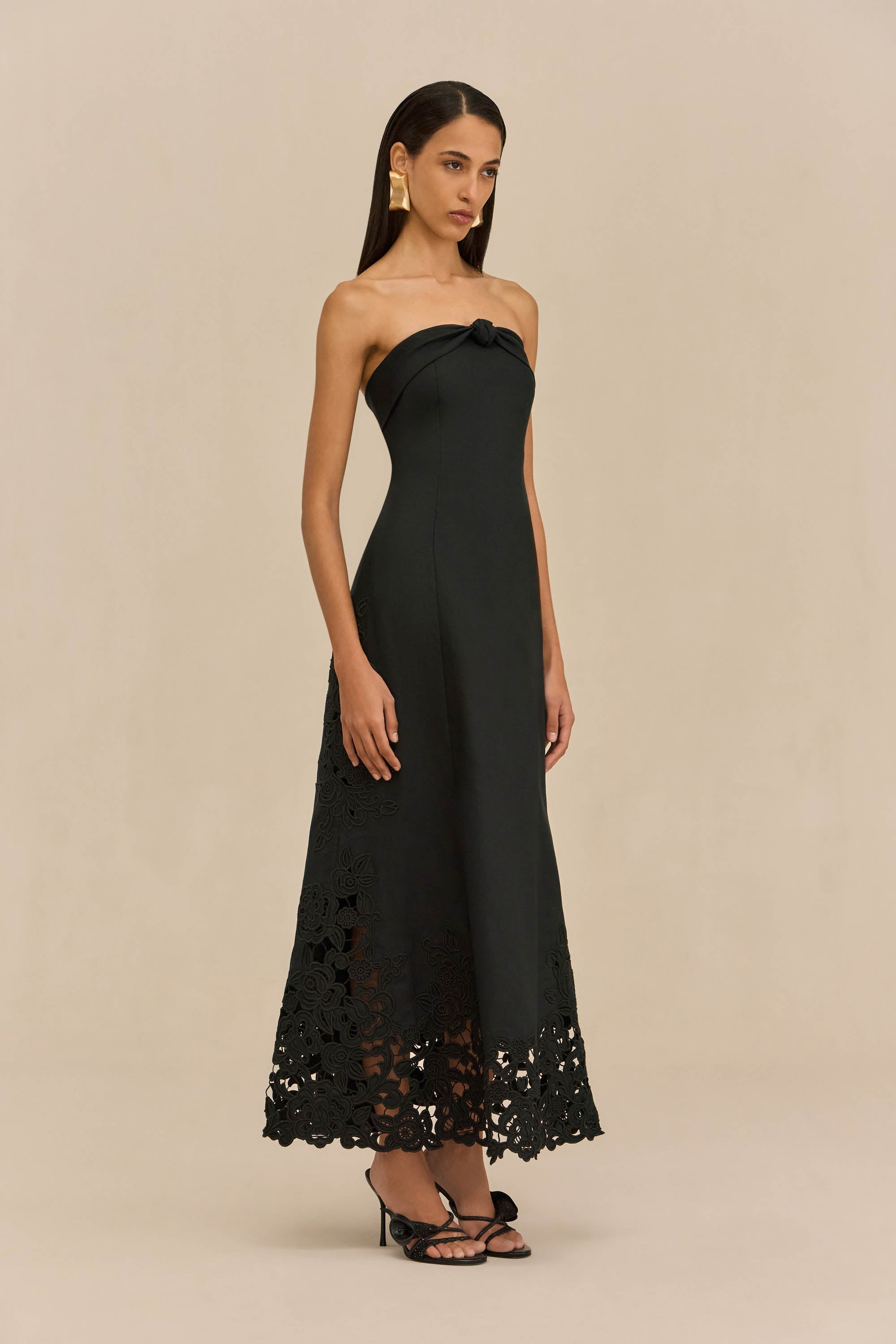Cult Gaia Women | KELLAN DRESS